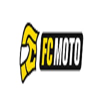 FC-Moto DK screenshot