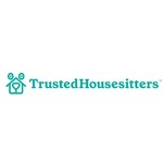 Trusted House Sitters screenshot