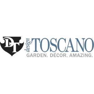 Design Toscano screenshot