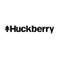 Huckberry screenshot