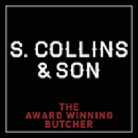 S.Collins & Son screenshot