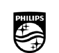 DA Philips NL & BE screenshot
