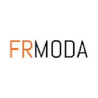 Frmoda UK screenshot