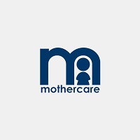 Mothercare AE SA screenshot