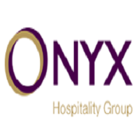 ONYX Hospitality screenshot