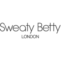 Sweaty Betty UK screenshot