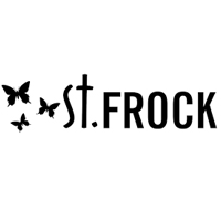 St Frock AU screenshot