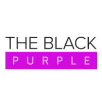 TheBlackPurple screenshot