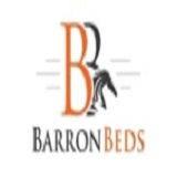 Barron Beds UK screenshot