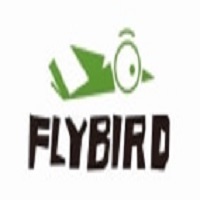 Flybird Fitness screenshot