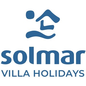 Solmar Villas UK screenshot