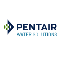 Pentair Water Solution screenshot