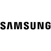 Samsung IN screenshot