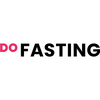 Do Fasting screenshot