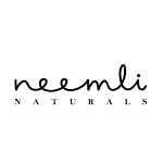 Neemli Naturals In screenshot