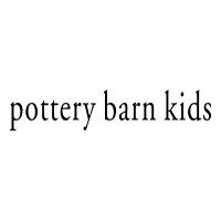 Pottery Barn Kids UAE screenshot