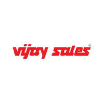 Vijay Sales IN screenshot