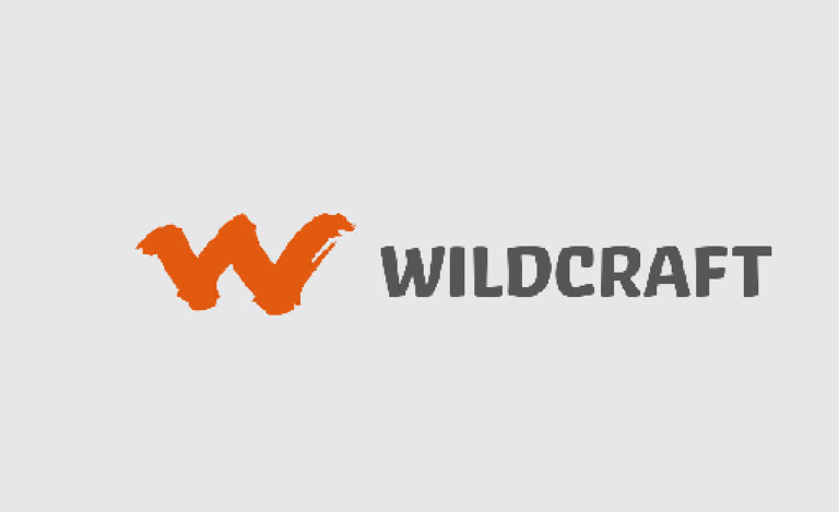 WILDCRAFT IN screenshot