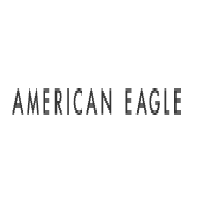 American Eagle UAE screenshot