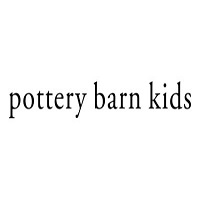 Pottery Barn Kids Kw screenshot