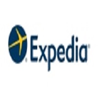 Expedia Au screenshot