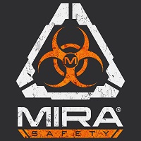MIRA Safety screenshot