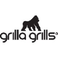 Grilla Grills screenshot