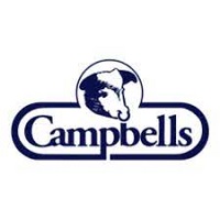 Campbells Meat screenshot