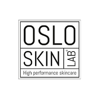 Oslo Skin Lab screenshot