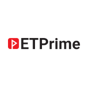 ET Prime IN screenshot