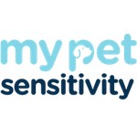 My Pet Sensitivity screenshot