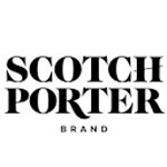 Scotch Porter screenshot