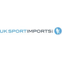 UK Sports Imports screenshot