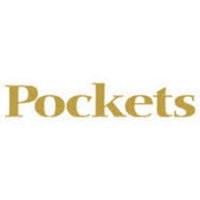 Pockets UK screenshot