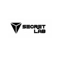 Secretlab UK screenshot