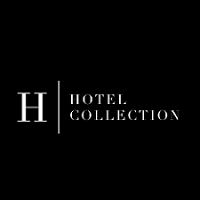 Hotel Collection screenshot