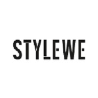 StyleWe screenshot