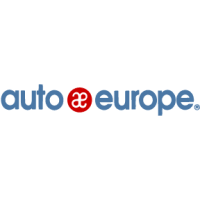 Auto Europe IT screenshot