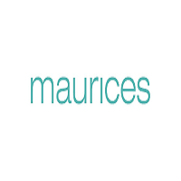 Maurices screenshot