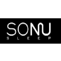 SONU Sleep screenshot