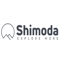 Shimoda Designs US screenshot