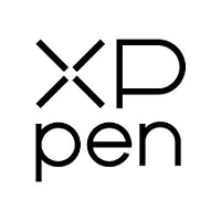 XPPen NORDICS SE screenshot