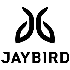 Jaybird EMEA UK screenshot