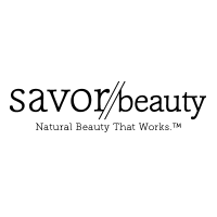 Savor Beauty US screenshot