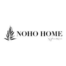 NOHO HOME US screenshot