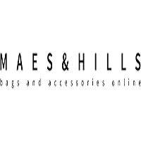 Maes Hills Collection screenshot