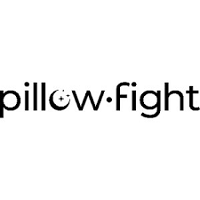 Pillow-Fight screenshot