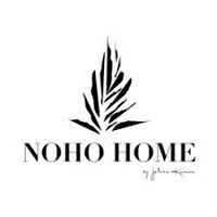 NOHO HOME UK screenshot
