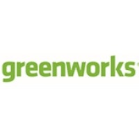 Greenworks screenshot
