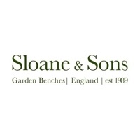 Sloane & Sons UK screenshot
